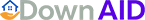 DownAid
